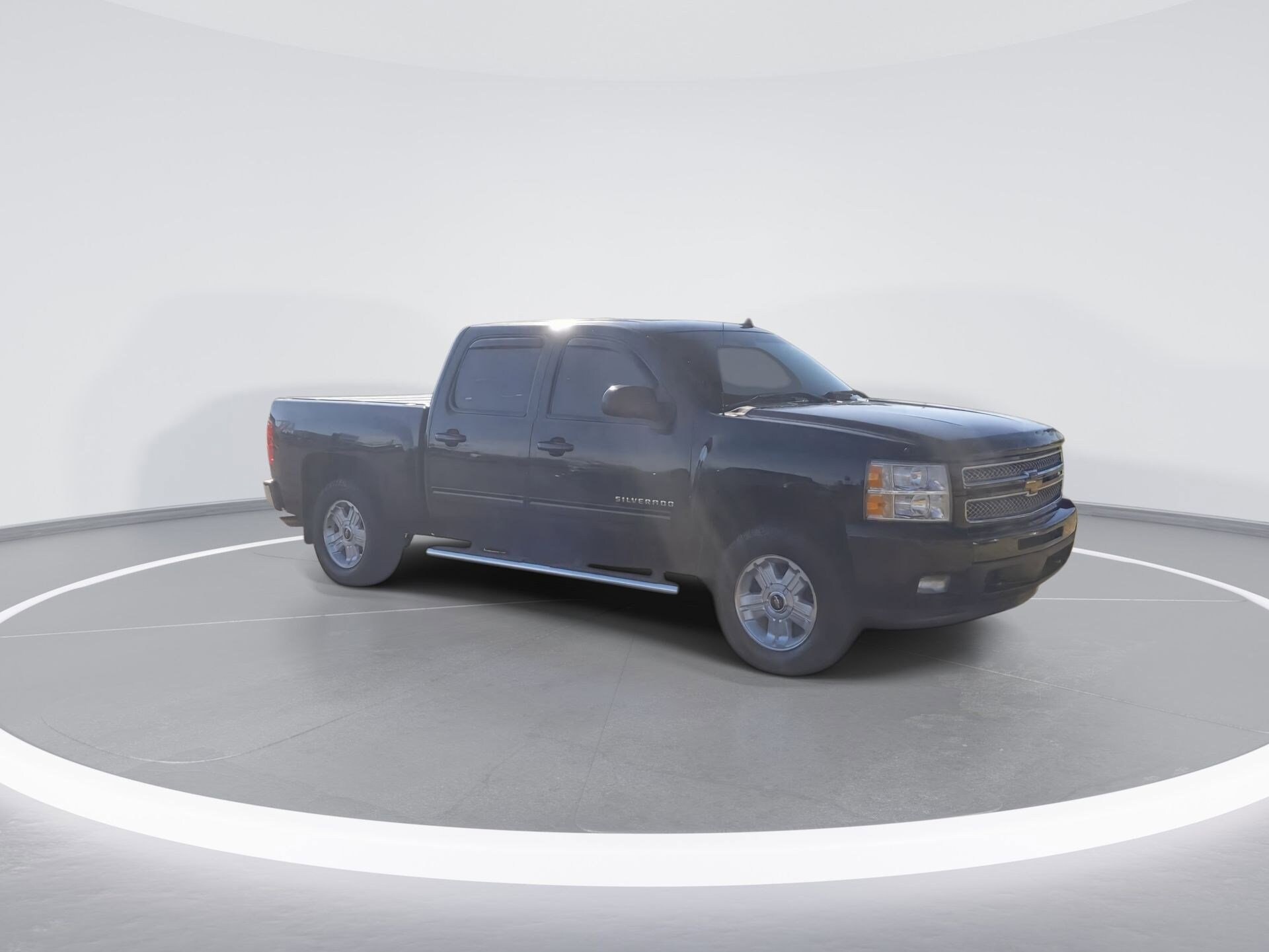 chevrolet silverado 1500 2013 3GCPKTE76DG343655 image chevrolet silverado 1500 2013 3GCPKTE76DG343655 image